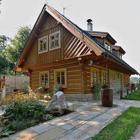 Miniresort Amulet Apartment *