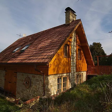 Apartment Miniresort Amulet