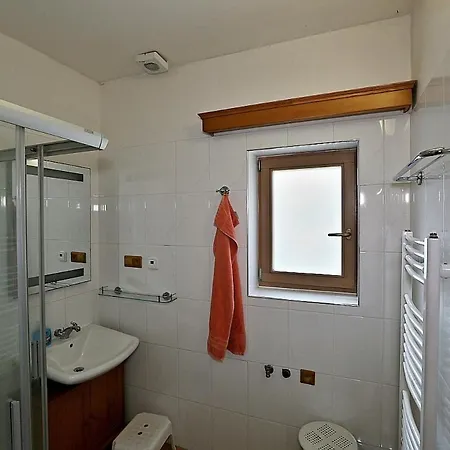 Apartamento Miniresort Amulet *